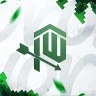 ProxWorld 2024
