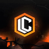 LastCube 2025