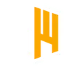 СЛИВ ВСЕХ ПЛАГИНОВ ОТ СТУДИИ WHITEDEV - REALLYWORLD