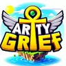 ArtyGrief | Кейсы с режима ФАНТАЙМ, много анимаций
