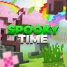 СЛИВ ПЛАГИНОВ С СЕРВЕРА SPOOKYIME