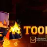 СБОРКА TOOLCUBE - FULL