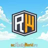СЛИВ ПЛАГИНОВ С СЕРВЕРА REALLYWORLD!