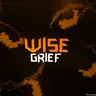 СБОРКА WiseGrief - 450р (фри)