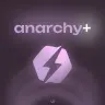 NexusWilloWAnarhy - Анархическая сборка 1.21.1