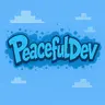 ☁️PeacefulDisable ☁️