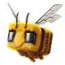 BeeEvent-BETA v1.21.0