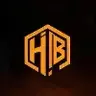Сборка Велосити и  лобби от NexusBuild