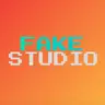 HolyWorld Lite PVP - V3.0 | FakeStudio