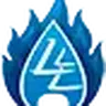 IzzyCMS