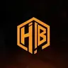 Сборки Велосити и Лобби от NexusBuild