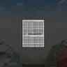 TreexBuyer | Конфигурация плагина