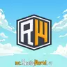 СЛИВ СБОРКИ осенней сборки ReallyWorld и CakeWorld