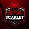 ScarletClans > Лучшие кланы для ваниллы