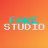🥰🥰  СБОРКА РВ ОТ FAKESTUDIO  🥰🥰 V2 💵💵