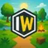 СЛИВ ПЛАГИНА НА ЗАЩИТУ ОСОБНЯКА С REALLYWORLD! SWEETMANSIONDEFENSE ! INVISIBLEWORLD