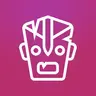 AizenessTeam - ArcadeGames | HUB/LOBBY