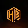 HhEventsDelay | Автоматический планировщик ивентов