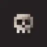 ☠️ ArenaSmerti ☠️