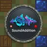 SoundAddition
