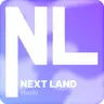 NLHub — Готовая сборка хаба от NextLand Studio🧩