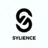 SylienceBT | Lobby Login/Limbo