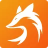 Готовый дискорд бот | JuniperBOT | FREE