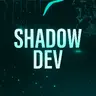 ⭐| ShadowDefender - Защита от злоупотреблений модераторов | Telegram уведомления