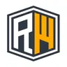 СБОРКА REALLYWORLD от PMBUILD (FREE)