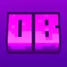 OrioleBoxVipe | Уникальная сборка BoxPvP