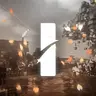 Лобби сервера InfinityHvH 24/10/25 (АКТУАЛЬНО)