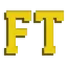 FunTime - Новый Ресурс пак 1.21.1