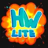Кейсы за опыт с натроеным конфигом как на Лайт Анархии HolyWorld !