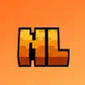 NexusHexLobby v2 - Уникально Лобби для твоего сервера