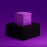 ✨∫ CuteShulker » Открывайте свои шалкера везде!