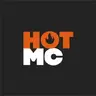 Топовые позиции в мониторинге [vote_hotmc.ru]