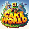 Слив новой сборки CakeWorld [СЕНТЯБРЬ] / Дамп сервера