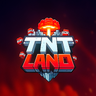 TNTLAND | Анархия 1.16-1.21