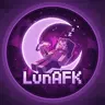 🌌 LunAFK | AFK-детектор 🚫