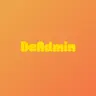 DeAdmin