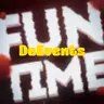 DeEvents