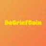DeGriefCoin