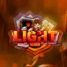 AUTH - LIGHTMINE, RIPSERVER,JUNGLEMINE