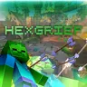 HexGrief -  отличная сборка грифа