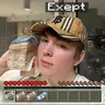 МОРГЕНШТЕРН создал сервер Minecraft.. (не кликбейт)