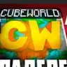 Владелец CubeWorld - 1700 игроков, миллионы рублей - ИНТЕРВЬЮ С ВЛАДЕЛЬЦЕМ