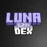 LunaDex - Отличныя копия выживания для вашего сервера! 1.21+