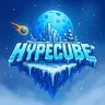 🫑HYPECUBE 04.02 ВЫКАЧКА С VDS (ВСЕ РЕЖИМЫ) 🫑