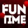 🤑СЛИВ  СБОРКИ FUNTIME ПЛАТНОЙ v.4