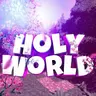 🔥HolyWorld - Lite Anarchy